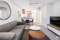 Property photo of 1307/35 Hercules Street Hamilton QLD 4007