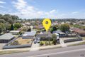Property photo of 101A Port Stephens Drive Salamander Bay NSW 2317