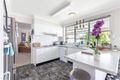 Property photo of 101A Port Stephens Drive Salamander Bay NSW 2317