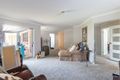 Property photo of 101A Port Stephens Drive Salamander Bay NSW 2317