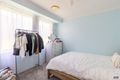 Property photo of 101A Port Stephens Drive Salamander Bay NSW 2317