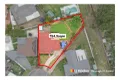 Property photo of 6 Gull Place Hinchinbrook NSW 2168