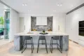Property photo of 2 Grosvenor Crescent Cronulla NSW 2230