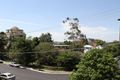 Property photo of 43/89 Lambert Street Kangaroo Point QLD 4169