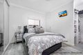 Property photo of 19 Eve Street Guildford NSW 2161