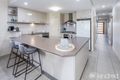 Property photo of 47 Riviera Crescent North Lakes QLD 4509