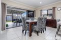 Property photo of 47 Riviera Crescent North Lakes QLD 4509
