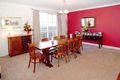 Property photo of 22 Pearce Street Caulfield South VIC 3162