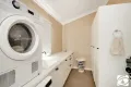 Property photo of 620 Williams Street Broken Hill NSW 2880