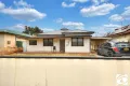 Property photo of 620 Williams Street Broken Hill NSW 2880