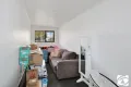 Property photo of 620 Williams Street Broken Hill NSW 2880