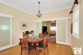 Property photo of 620 Williams Street Broken Hill NSW 2880