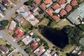 Property photo of 28 Smiths Avenue Redcliffe WA 6104