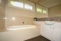 Property photo of 58 Spring Road Hampton East VIC 3188