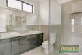 Property photo of 27 Aspera Drive Brookfield VIC 3338