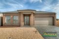 Property photo of 27 Aspera Drive Brookfield VIC 3338