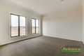 Property photo of 27 Aspera Drive Brookfield VIC 3338