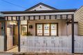 Property photo of 3 Corsair Street Richmond VIC 3121