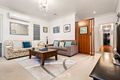 Property photo of 3 Corsair Street Richmond VIC 3121
