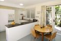 Property photo of 7 Lloyd Avenue Cremorne NSW 2090