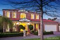 Property photo of 16 Earls Court Wantirna South VIC 3152