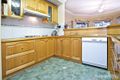 Property photo of 16 Earls Court Wantirna South VIC 3152