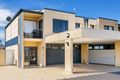 Property photo of 38 St Johns Road Ottoway SA 5013