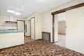 Property photo of 457 Alldis Avenue Lavington NSW 2641