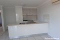 Property photo of 59 Commander Parade Bucasia QLD 4750