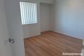 Property photo of 59 Commander Parade Bucasia QLD 4750