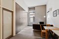 Property photo of 205/9 Degraves Street Melbourne VIC 3000