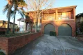 Property photo of 56 Bowden Street Cabramatta NSW 2166