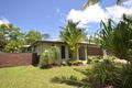 Property photo of 14 White Oak Avenue Mossman QLD 4873