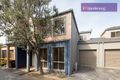 Property photo of 8/32 Stud Road Dandenong VIC 3175