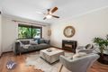 Property photo of 54 Currawong Crescent Modbury Heights SA 5092