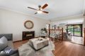 Property photo of 54 Currawong Crescent Modbury Heights SA 5092