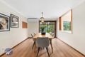 Property photo of 54 Currawong Crescent Modbury Heights SA 5092