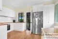 Property photo of 10 Leawarra Avenue Warilla NSW 2528