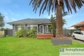 Property photo of 10 Leawarra Avenue Warilla NSW 2528