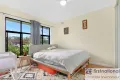 Property photo of 10 Leawarra Avenue Warilla NSW 2528