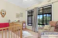 Property photo of 10 Leawarra Avenue Warilla NSW 2528
