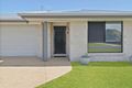 Property photo of 52 Thomas Street Emu Park QLD 4710