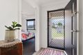 Property photo of 52 Thomas Street Emu Park QLD 4710