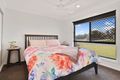 Property photo of 52 Thomas Street Emu Park QLD 4710