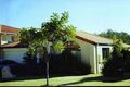 Property photo of 9 Ensign Street Carindale QLD 4152