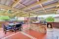 Property photo of 7 Karamu Close Ormeau QLD 4208