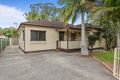 Property photo of 94 Platypus Road Berkeley Vale NSW 2261