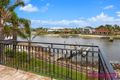 Property photo of 6 Clipper Island Patterson Lakes VIC 3197
