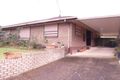 Property photo of 9 George Avenue Hackham SA 5163