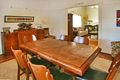Property photo of 8 Tara Grove Carnegie VIC 3163